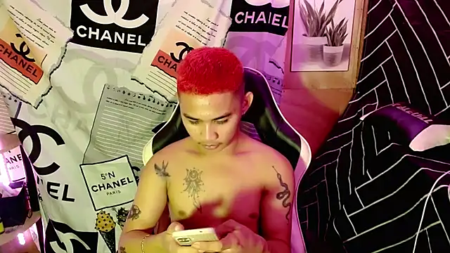 asianhardcock25 online show from 29, 9, 2025