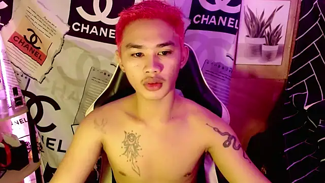 asianhardcock25 online show from 25, 9, 2025