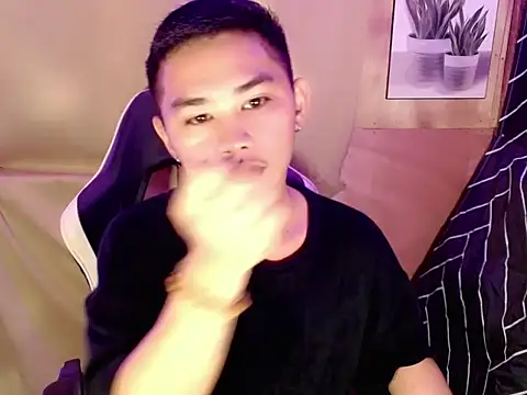 asianhardcock25 online show from 14, 9, 2025