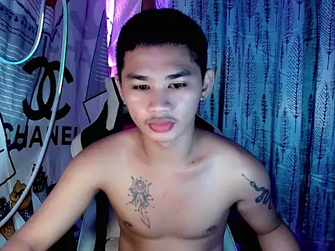 asianhardcock25 online show from 30, 11, 2025