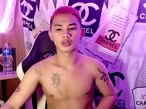 asianhardcock25 online show from 6, 10, 2025