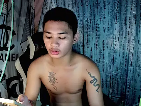 asianhardcock25 online show from 1, 12, 2025