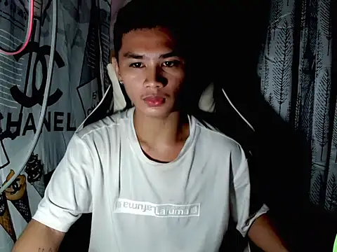 asianhardcock25 online show from 27, 11, 2025