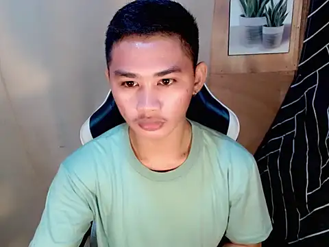 asianhardcock25 online show from 13, 9, 2025