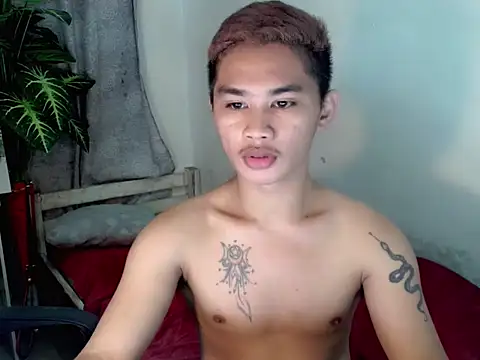 asianhardcock25 online show from 22, 10, 2025