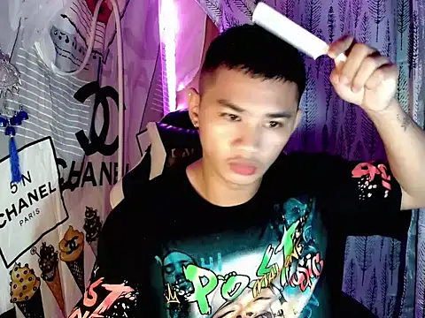 asianhardcock25 online show from 16, 11, 2025