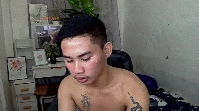asianhardcock25 online show from 12, 9, 2025