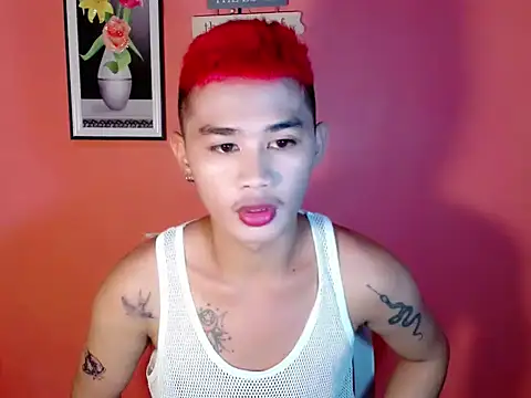 asianhardcock25 online show from 3, 10, 2025