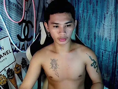 asianhardcock25 online show from 26, 11, 2025