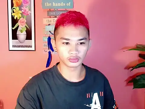 asianhardcock25 online show from 5, 10, 2025