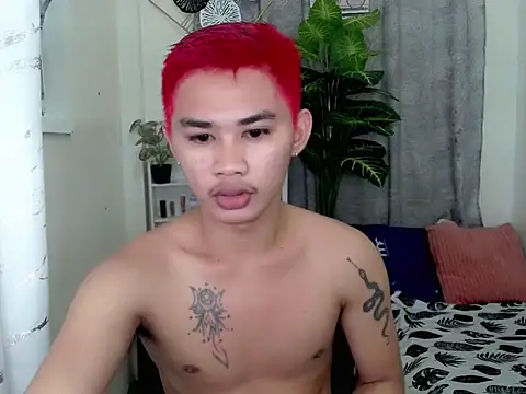 asianhardcock25 online show from 22, 9, 2025