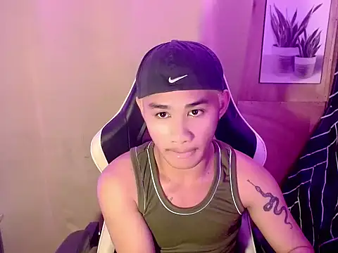 asianhardcock25 online show from 18, 9, 2025