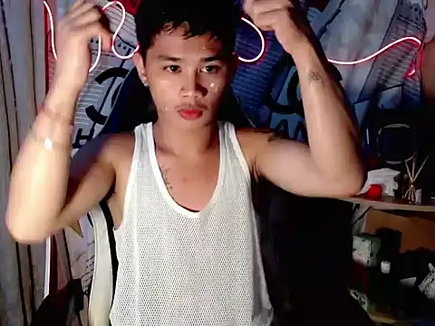 asianhardcock25 online show from 10, 11, 2025