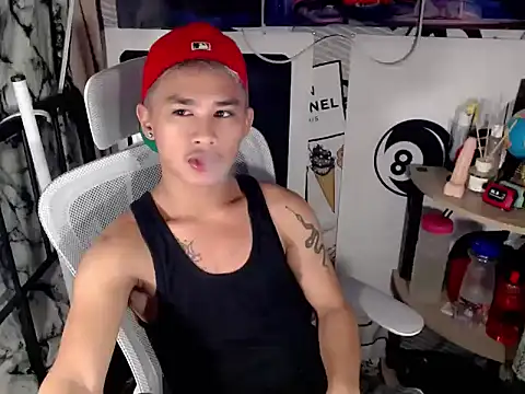 asianhardcock25 online show from 17, 3, 2026