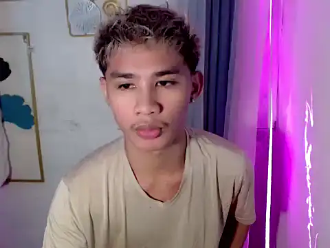 asianhardcock25 online show from 1, 5, 2026