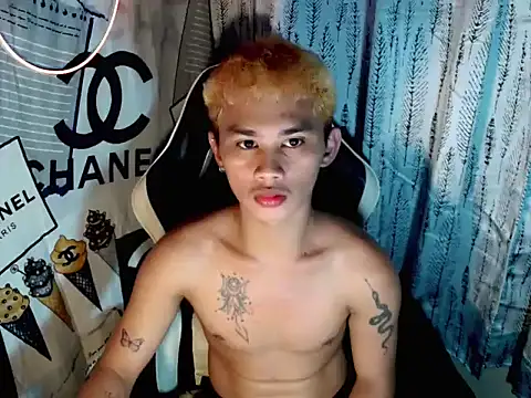 asianhardcock25 online show from 8, 1, 2026