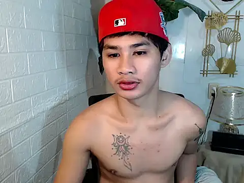 asianhardcock25 online show from 15, 6, 2026