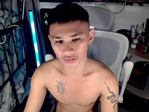 asianhardcock25 online show from 24, 2, 2026