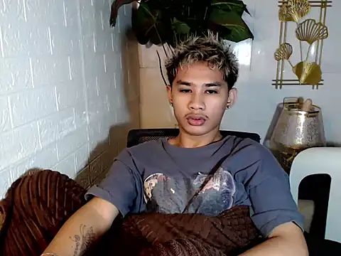 asianhardcock25 online show from 5, 5, 2026