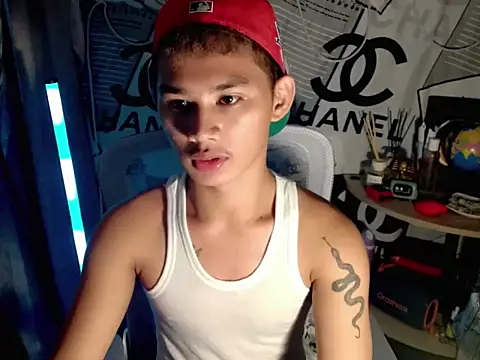 asianhardcock25 online show from 4, 2, 2026