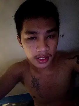 asianhardcock25 online show from 14, 2, 2026