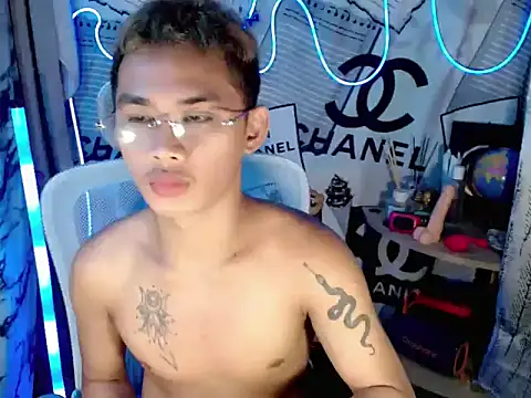 asianhardcock25 online show from 3, 2, 2026