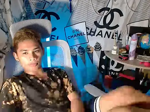 asianhardcock25 online show from 6, 2, 2026