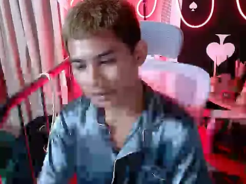 asianhardcock25 online show from 9, 2, 2026