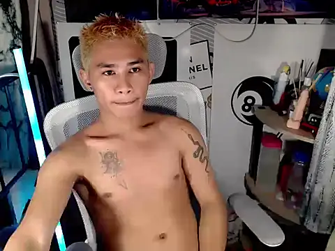 asianhardcock25 online show from 12, 3, 2026