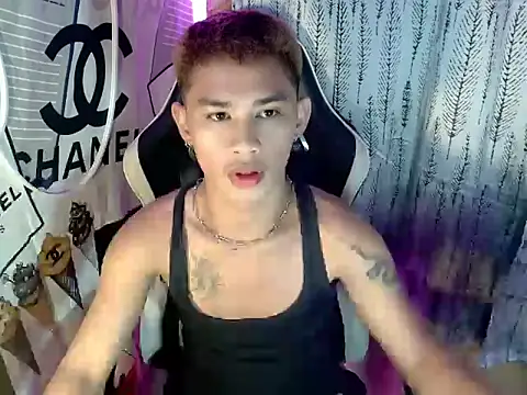 asianhardcock25 online show from 16, 12, 2025