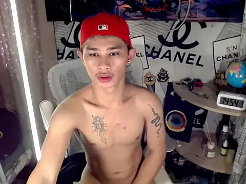 asianhardcock25 online show from 27, 4, 2026