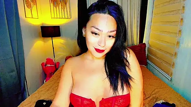 Snapshot of hot_wildivana chatting on 6, 6, 2026 hot wildivana online show from 6, 6, 2026