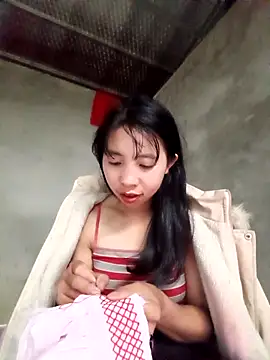 emaame68 online show from 20, 10, 2025