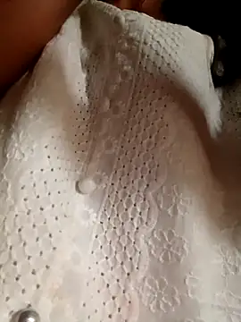 emaame68 online show from 31, 10, 2025