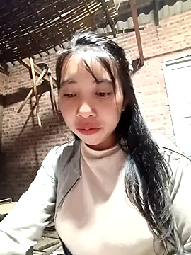 emaame68 online show from 1, 12, 2025