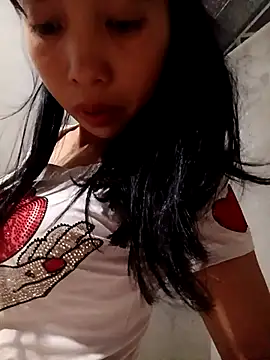 emaame68 online show from 6, 10, 2025