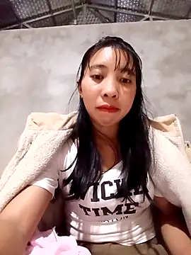 emaame68 online show from 22, 10, 2025