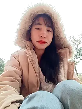 emaame68 online show from 16, 12, 2025