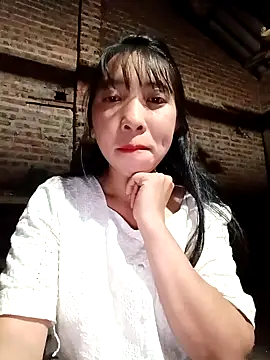 emaame68 online show from 16, 12, 2025