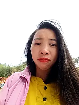 emaame68 online show from 22, 12, 2025