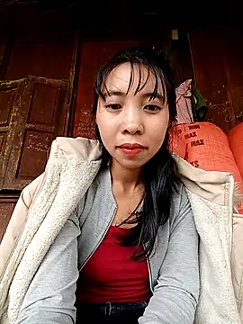 emaame68 online show from 8, 10, 2025