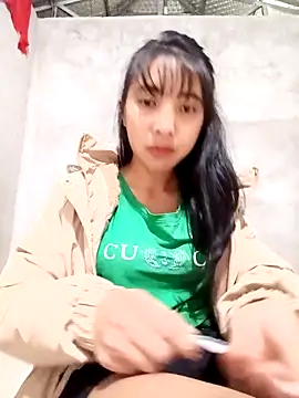 emaame68 online show from 6, 11, 2025