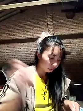 emaame68 online show from 22, 12, 2025