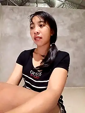 emaame68 online show from 16, 10, 2025