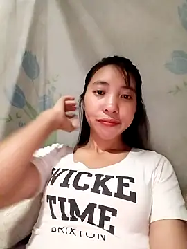 emaame68 online show from 7, 10, 2025