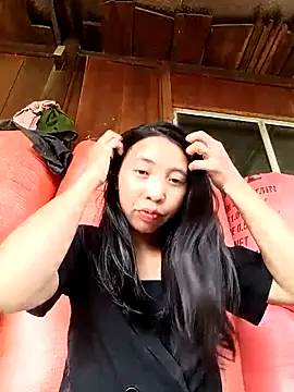 emaame68 online show from 3, 10, 2025