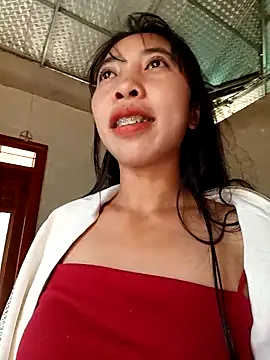 emaame68 online show from 7, 11, 2025