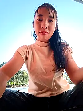 emaame68 online show from 1, 12, 2025