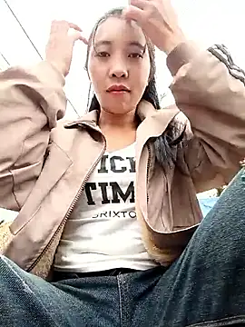 emaame68 online show from 15, 1, 2026