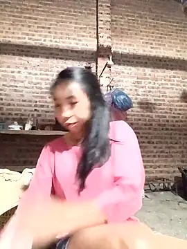 emaame68 online show from 1, 11, 2025